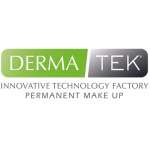 dermatek-lalli-grossi-prodotto-servizi-make-up-permanente
